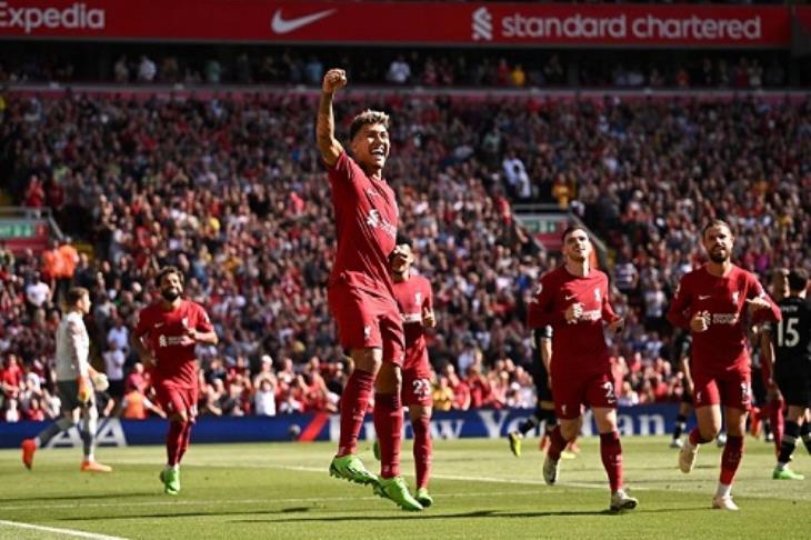 ليفربول